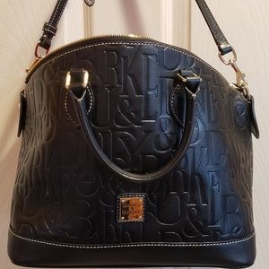 Dooney and Bourke Handbag